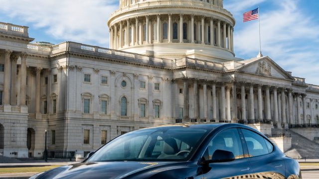 Tesla Dominates American-Made Car Rankings for 2026 | tebar4d slot, slot dapat bonus daftar