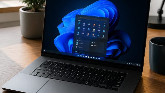 Top 5 Must-Have Apps for Your Windows System in 2023 | rtp slot live, judi slot 7, kta bank bni