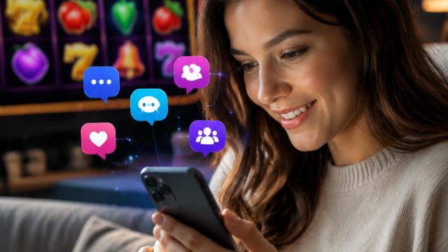 The Rise of Interactive Social Apps: Why You Should Download Now | paket fifa world cup 2022 vidio, 