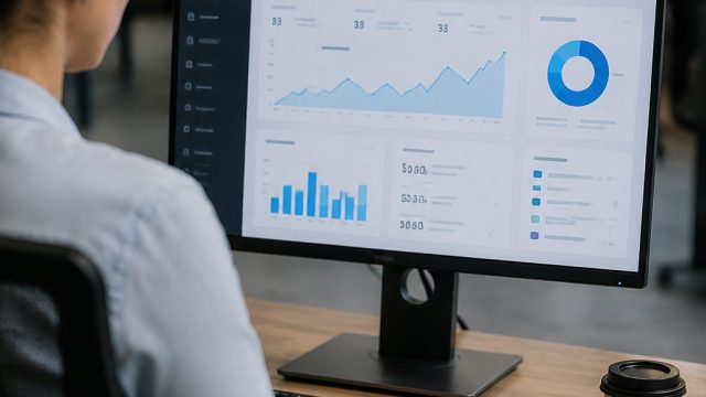 Enhancing User Experience: The Latest Updates in HR Software | jagoan 96 slot, winslot889 net