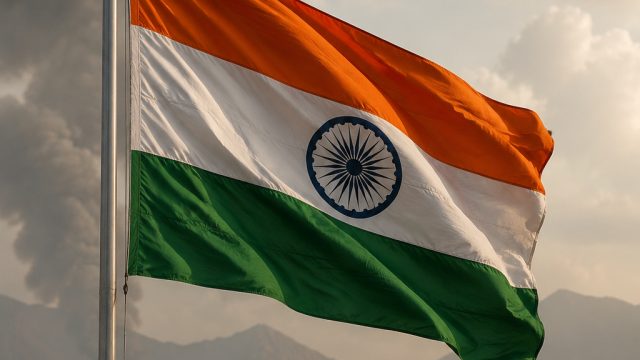 India Issues New Travel Advisory for Iran Amid Security Concerns | rtp fyp138, free casino fun, data