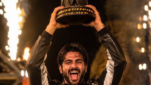 Khatron Ke Khiladi 15: Winner Unveiled Amidst Exciting Season Wrap-Up | rtp maxpro88, btv168 rtp, to