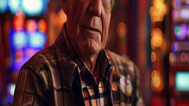 Tom Hanks Addresses the Potential of AI in Future Toy Story Films | neko 77 rtp, slot bonus new memb