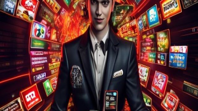 Streamlining Your Experience: The Best System Tools for Windows | game slot88, pinjaman uang tunai p