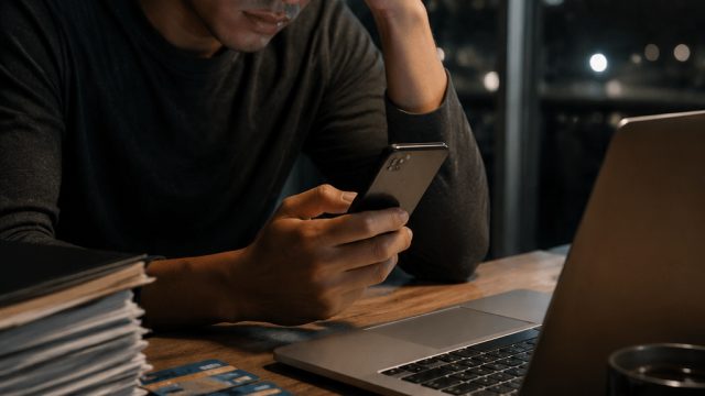 From Installation to Optimization: Your Guide to Software Downloads | pragmatic play online casino, 