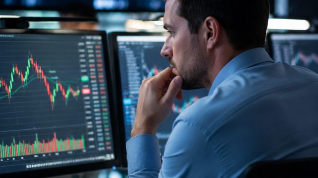 Tech Stocks Stabilize Amid Market Fluctuations: What to Watch | angka keluaran sydney 2020, megabuck