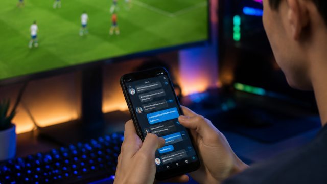 Discover the Latest Trends in Online Gaming and Social Networking | klikbandar88 pkv, wheel of fortu
