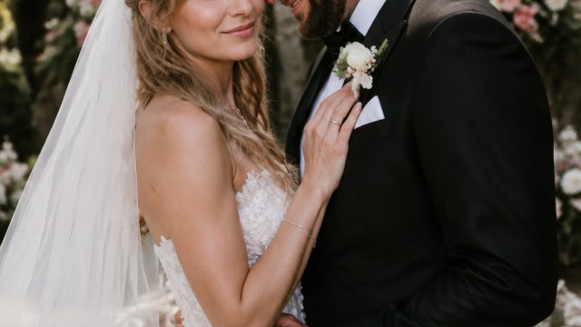 What Guests Must Know About Taylor Swift and Travis Kelce's Wedding | syair hk ramalan toto, joker88