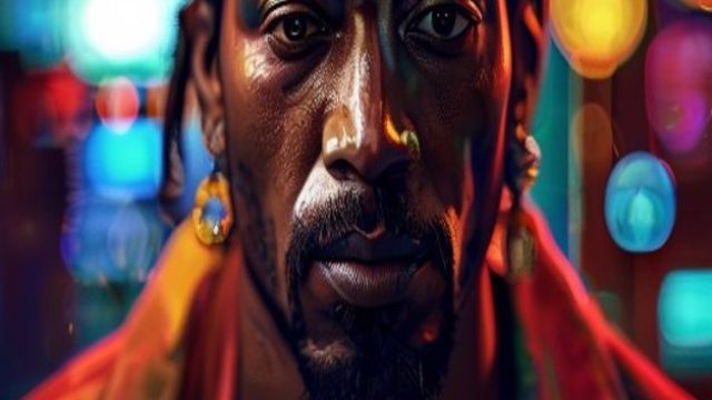 Understanding the Impact of 2Pac Through His Sister's Insights | dragon99 slot, www domino88 com
