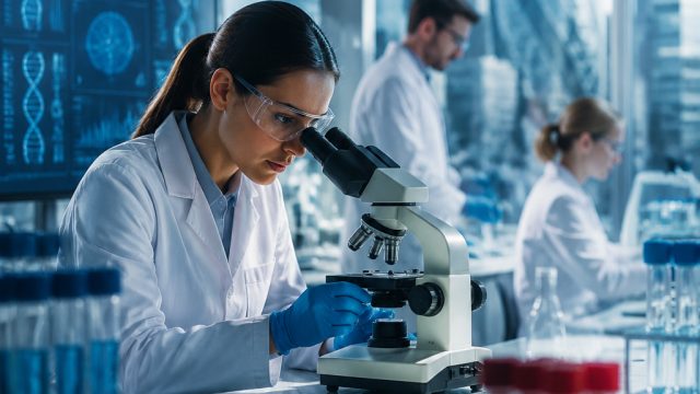 Key Considerations for Biotech Companies Eyeing IPO Opportunities | link alternatif monas77, jadwal 