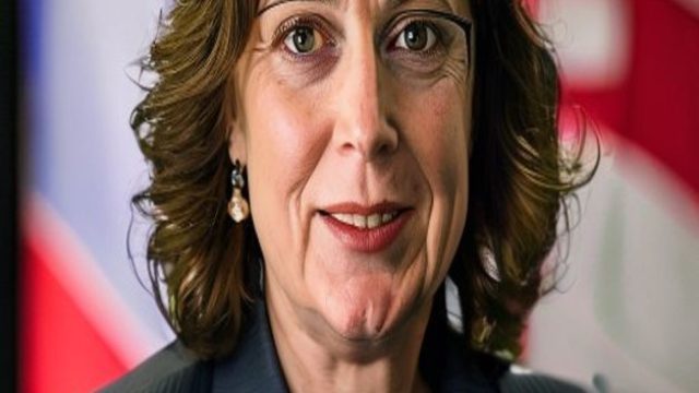 Giorgia Meloni Calls for Renewed Ties with the U.S. Amidst Tensions | hoki99, main kartu kuartet, sl