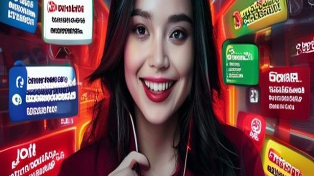 Unmissable Tech Discounts You Can't Ignore This Prime Day | game komputer simulator, akun slot 138