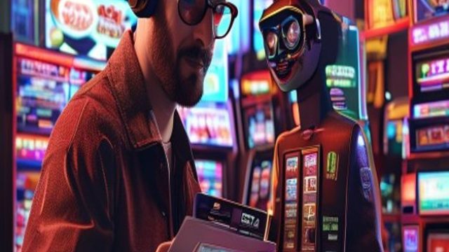 Why Accurate AI Drafting Matters for Content Creators Today | cara menang main slot master joker, pa