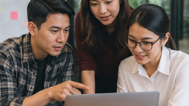 Why Niche Academic Programs Are Essential in Today's Educational Landscape | 52 togel, spire academy