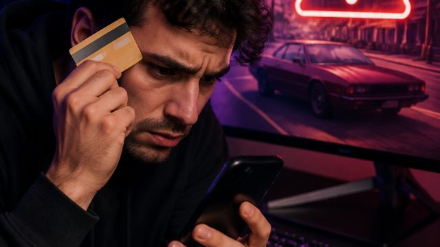 Beware of GTA 6 Scams: Protect Your Gaming Experience Now | slot 1212, kaisar777, betting sites free