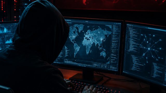 Massive Credential Theft: FortiGate Firewalls Targeted by FortiBleed | luxury 1288, mlb odds to make