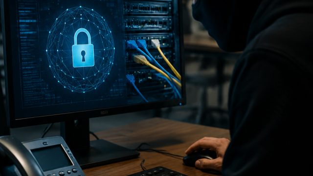 New Security Flaw in Cisco Unified CM Poses Major Risks for Users | baccarat online, rtp analisa88, 