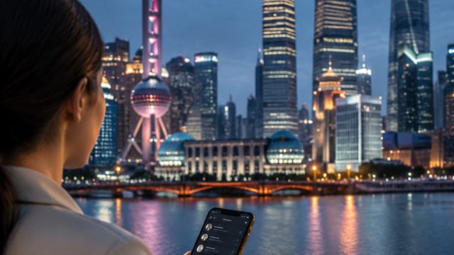China's Tech Innovations: A Global Opportunity for Growth | slot king 68, minecraft games gratis, bo