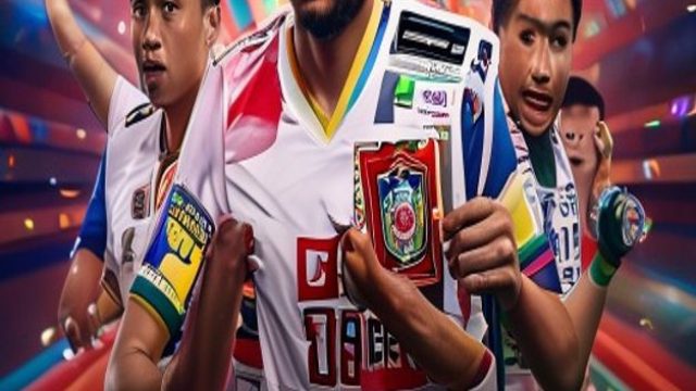 Exploring the Legends: Players with the Most World Cup Matches | max tips bet, hasil pengeluaran hk 