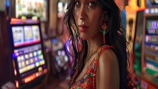 Mexico's Birthright Citizenship: A Shift in Border Dynamics | casino free play no deposit, megawin77