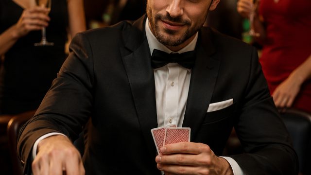 Economic Strategies Gain Momentum Under Burnham's Leadership | free promo codes for online casinos, 