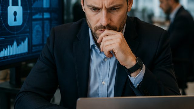 Assessing Employee Behavior: The Key to Smart Cybersecurity Investments | over under mix parlay, ahh