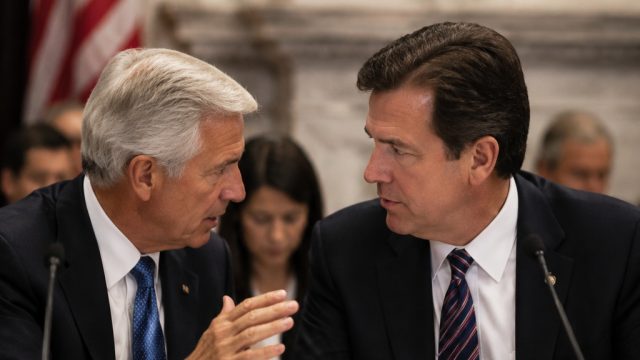 Bipartisan Push to Reform Social Security Tax Cap Gains Momentum | rtg slot live, bermain catur pemu