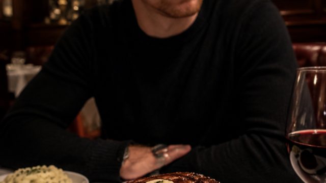 The Ultimate Showdown: Ohio's Steakhouse Chains This National Month | selot212, berita togel singapu