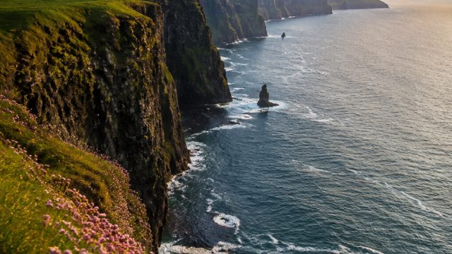 Explore the Rich Heritage of Ireland's Ancient East Today | permainan kartu judi, judi agen 138, ind