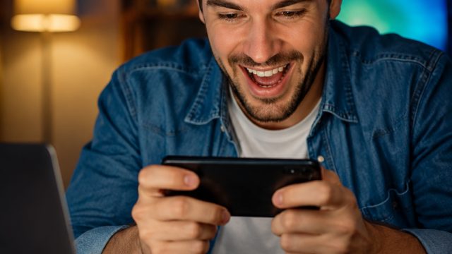Unlocking the Excitement of Online Gaming: Your Guide to Top Apps | lazada toto slot, aladin666 link