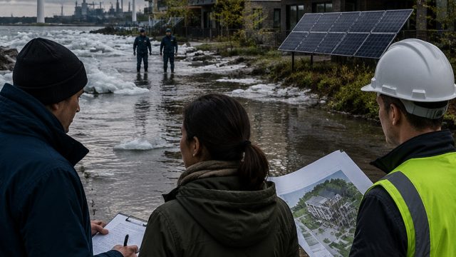 How Climate Challenges and Housing Legislation Shape Our Future Today | live score nowgoal, free onl