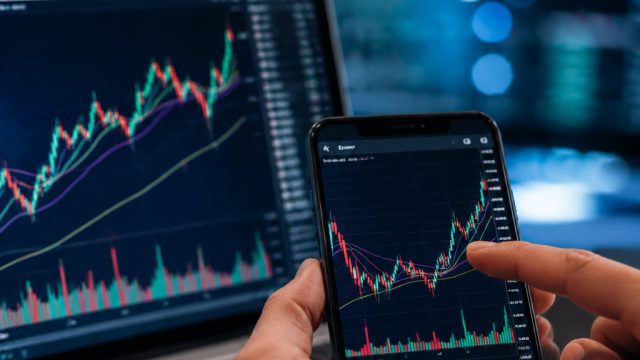 Tech Stocks Recovering: Key Insights for Investors Amid Market Changes | block puzzle online, berapa