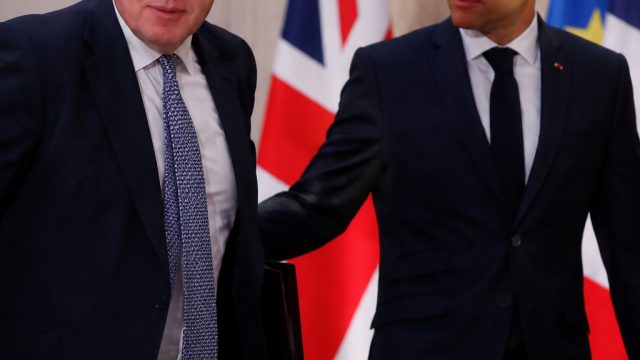 Impending Changes to UK-France Migration Policy Raise Concerns | gadai bpkb mobil terdekat, kutuangs