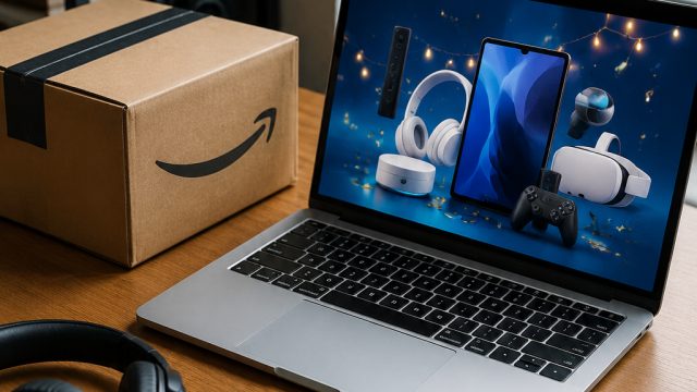 Epic Tech Discounts Await: Discover Unmissable Prime Day Offers | types of casino games, totonesia r