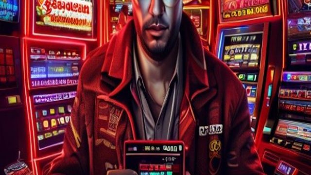 Beware of GTA 6 Scams: How to Stay Safe in the Digital Age | judi slot online pakai pulsa indosat, 7