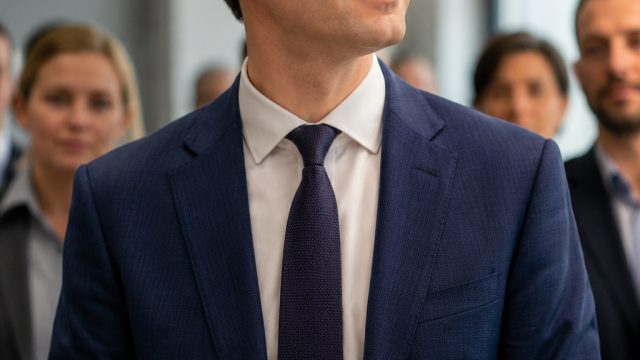 Micah Lasher's Victory: A Shift in Manhattan's Political Landscape | goodman casino no deposit bonus