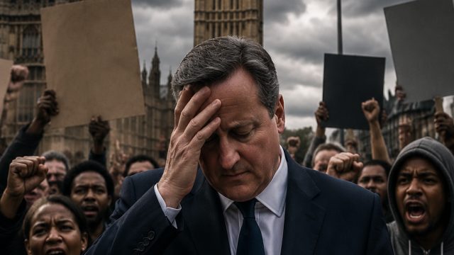 The Challenges Facing UK Prime Ministers: An Unending Struggle | kode syair hk pak tuntung hari ini,