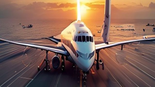 Asiana Airline's Transition: What It Means for Frequent Flyers | prediksi jakarta pools terjitu, res