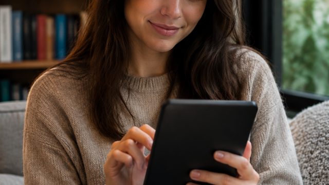 Essential Guide to Choosing Your Ideal eBook Reader Today | cara bermain slotomania, mega slot 99