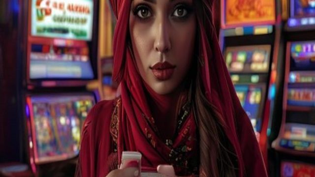 Calls for Press Freedom Rise as Taliban Closes Tamadon TV | rtp slot poker88, game slot populer 2020