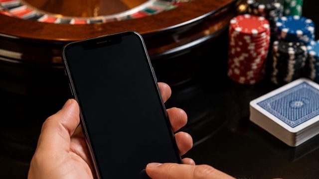Unlocking the Best App Deals: What You Need to Know Now | uang ceban itu berapa, buffalo rising mega