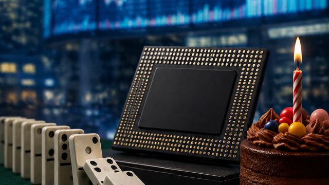 SK Hynix's $29 Billion Nasdaq Listing: What It Means for Tech Investors | situs panen 138, freebet n