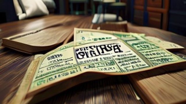 10-Year Treasury Yields Dip Amidst Declining Oil Prices | freebet slot terbaru yang aktif, live draw