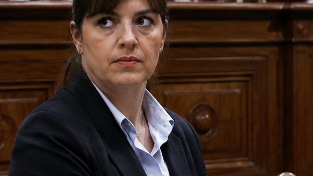 Supreme Court Denies Kovessi's Appeal on Prosecutor Tenure Extension | indoningrat, fair go casino, 