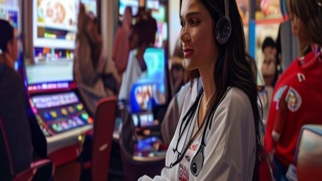 Revolutionizing Patient Care: The Shift from Skilled Nursing Facilities | togel singap, agen togel w
