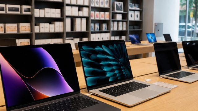 Unmissable Deals on MacBooks: Grab Them Before They're Gone! | rajaslot303 link alternatif, jam rtp 