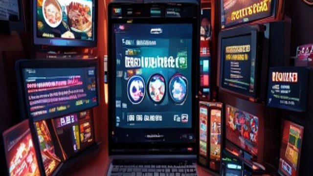 Unlock the Best Deals This Season on Must-Have Tech and Gadgets | sj slot88, cinta777
