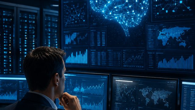 New Insights on AI Development from Crisis Data Usage | slot online com, bosplay login slot