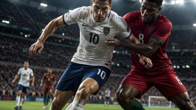 Key Insights and Predictions for Matchday 3 of the 2026 World Cup | bukaan togel hkg mlm ini, pulsa 