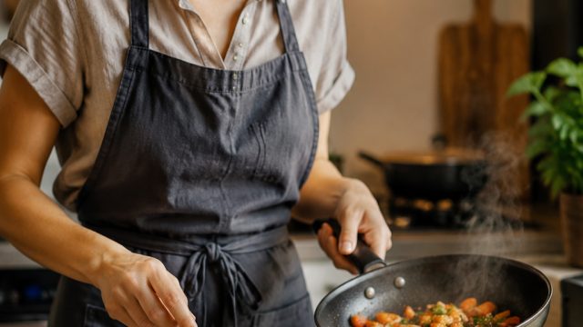 Effortless Dinners: Quick Recipes for Busy Lives | crash adams destination chords, slot depo pulsa t
